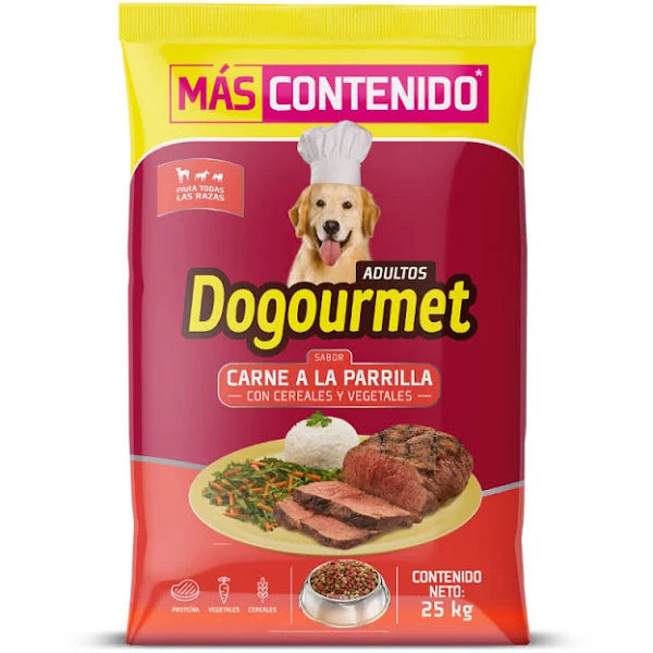 dogourmet-carne a la parrilla-25kg.jpg