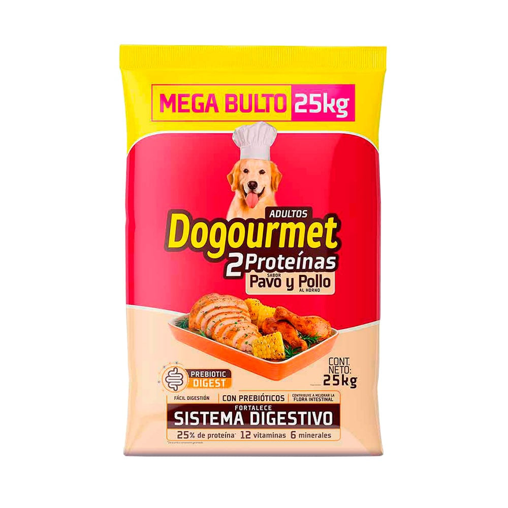 dogourmet-pollo-pavo-25kg.jpg