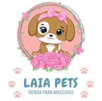 LAIA PETS