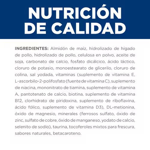 Alergias alimentaras