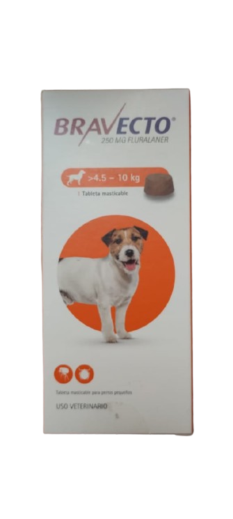 Complejo B12 para perros y gatos